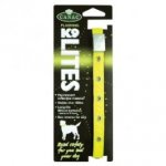 Flashing Dog Collar